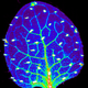 Image for article titled These Science Photos Are So Beautiful They're Basically Art